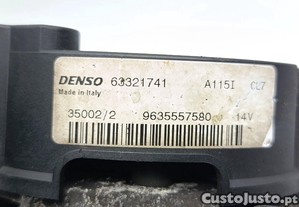 imagem_5