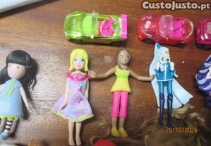 imagem_5