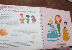 imagem_7