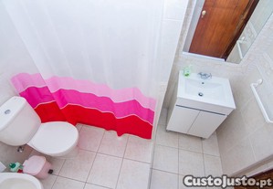 imagem_12