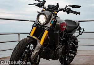 Indian - 21 - 21