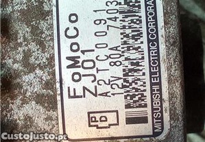 imagem_5