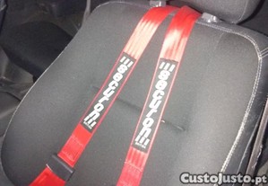 imagem_8