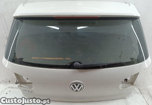Porta De Mala Volkswagen Golf Vi (5K1)
