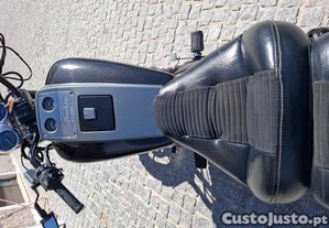 imagem_8