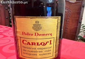 imagem_4
