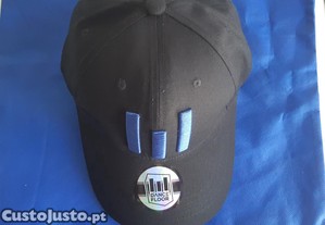 imagem_5