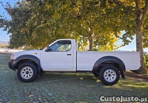 imagem_5