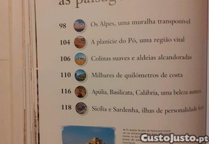 imagem_8