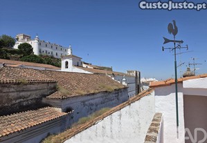 imagem_19