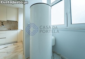 imagem_22