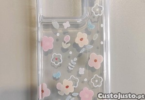 Capa para telemvel Xiaomi 13T