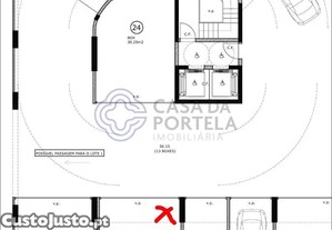 imagem_16