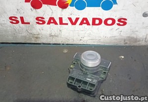 imagem_17
