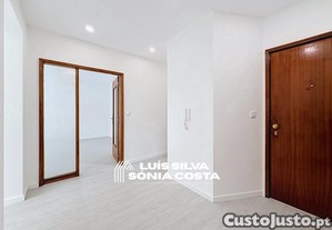 imagem_8