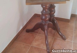 imagem_4