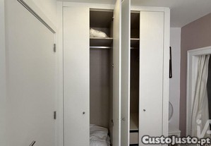 imagem_28