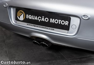 imagem_11