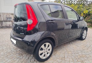 imagem_5