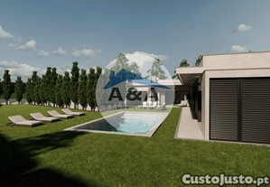 imagem_11