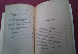 imagem_6