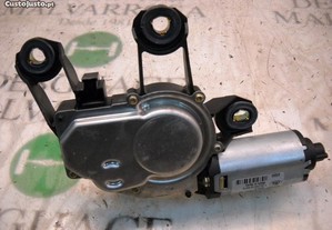 Motor de limpa oculo traseiro FORD FUSION 1.4 TDCi (68 CV)