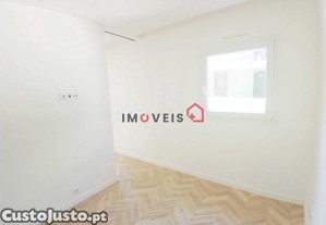 imagem_10