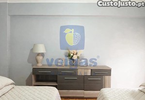 imagem_11