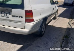 imagem_2