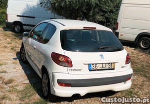 imagem_2