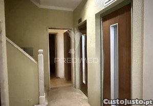 imagem_8