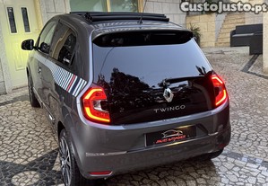 imagem_4