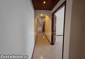 imagem_21