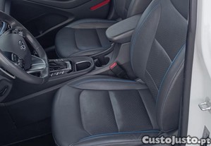imagem_8