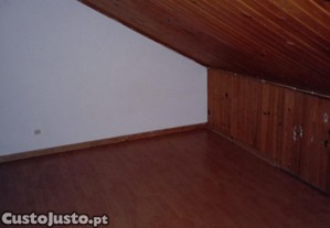 imagem_11