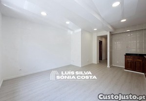imagem_11