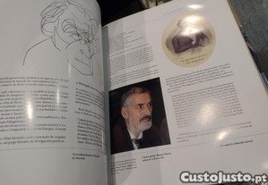 imagem_8