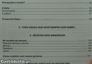 imagem_8