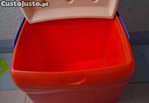 imagem_2