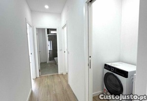 imagem_21