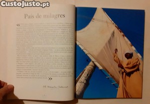 imagem_3
