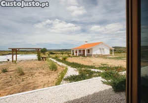 imagem_23