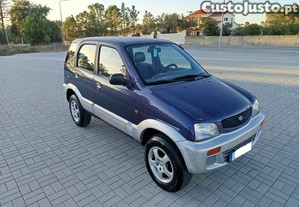 imagem_3