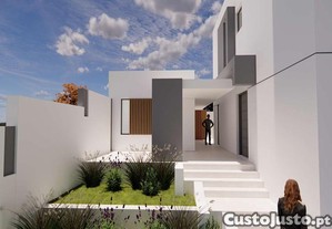 imagem_12