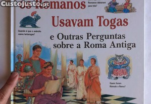 imagem_1