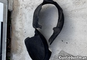 imagem_11