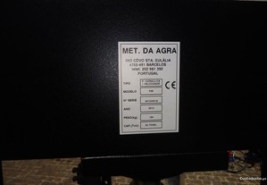 imagem_5