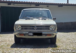 imagem_5