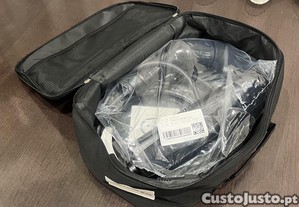 imagem_9