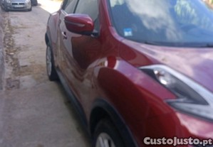 imagem_4
